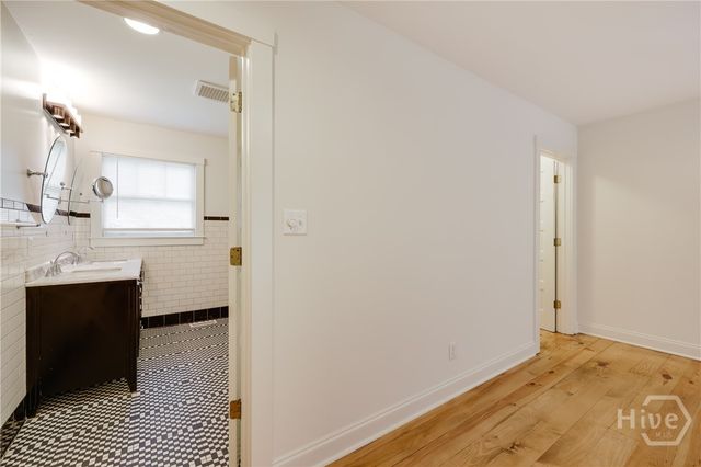 145 Hendrix Avenue, Athens, GA 30601