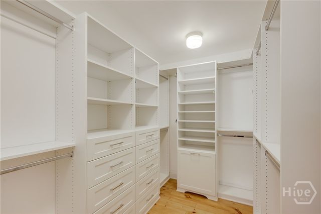 145 Hendrix Avenue, Athens, GA 30601