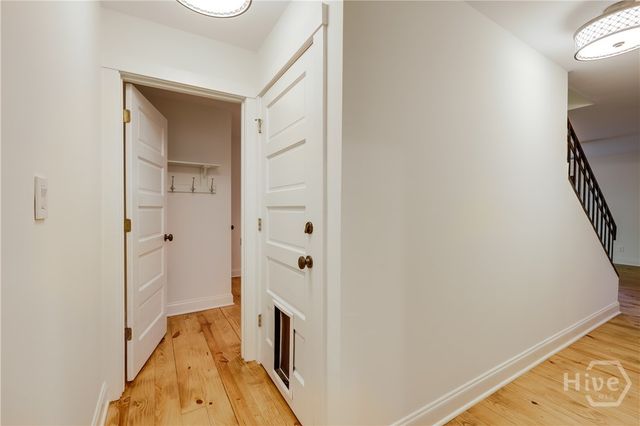 145 Hendrix Avenue, Athens, GA 30601