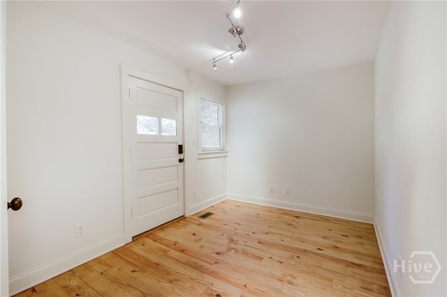 145 Hendrix Avenue, Athens, GA 30601