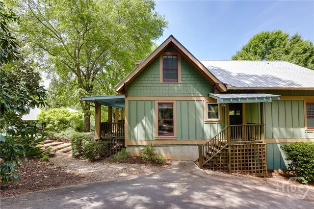 145 Hendrix Avenue, Athens, GA 30601