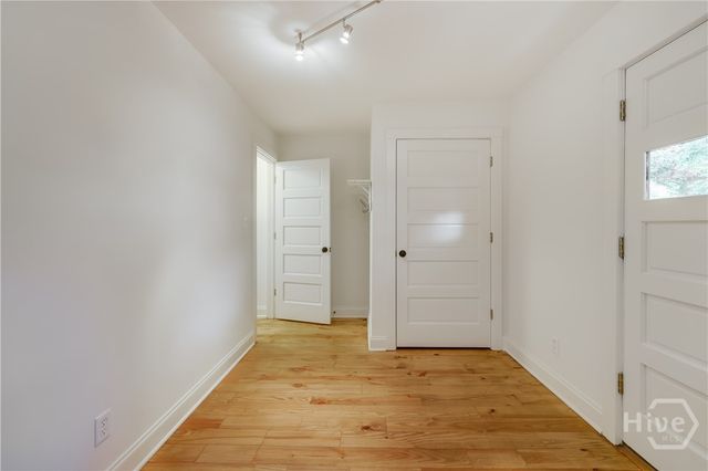 145 Hendrix Avenue, Athens, GA 30601