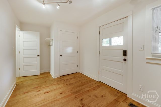 145 Hendrix Avenue, Athens, GA 30601