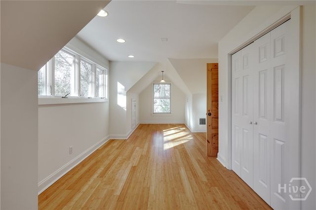 145 Hendrix Avenue, Athens, GA 30601