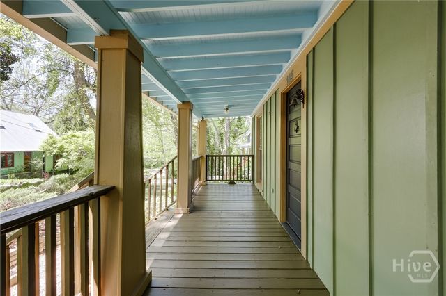 145 Hendrix Avenue, Athens, GA 30601