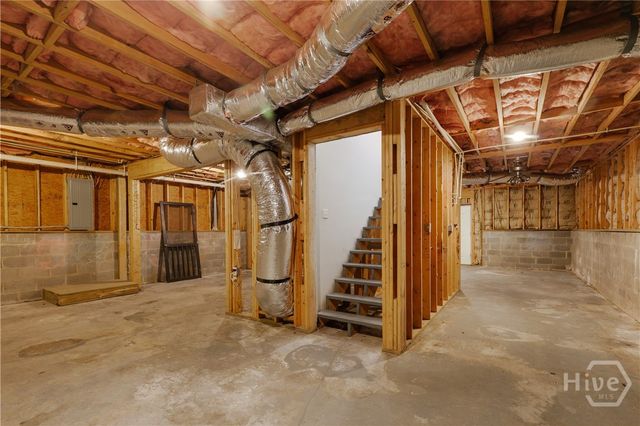 145 Hendrix Avenue, Athens, GA 30601