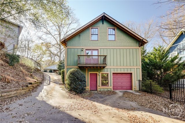 145 Hendrix Avenue, Athens, GA 30601