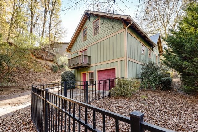 145 Hendrix Avenue, Athens, GA 30601