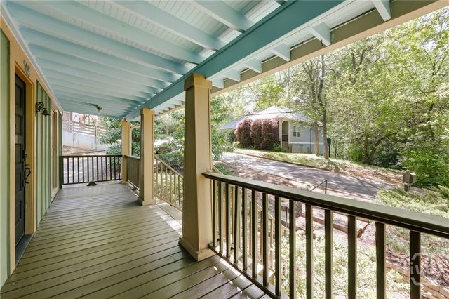 145 Hendrix Avenue, Athens, GA 30601