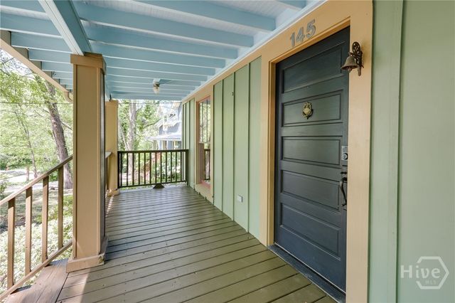 145 Hendrix Avenue, Athens, GA 30601