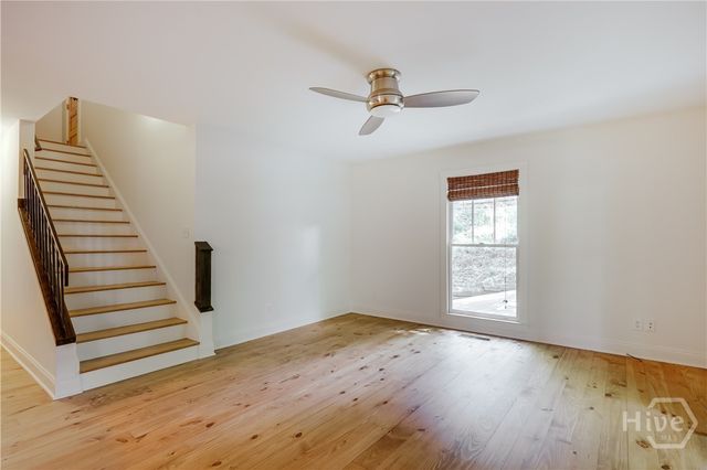 145 Hendrix Avenue, Athens, GA 30601