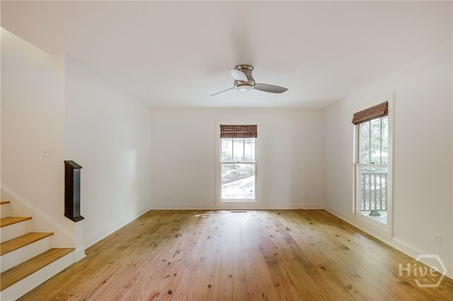 145 Hendrix Avenue, Athens, GA 30601