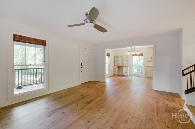 145 Hendrix Avenue, Athens, GA 30601