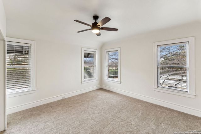 162 Davis Court, San Antonio, TX 78209