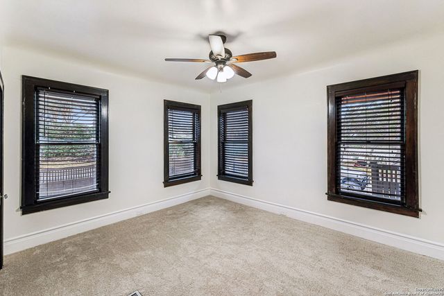 162 Davis Court, San Antonio, TX 78209