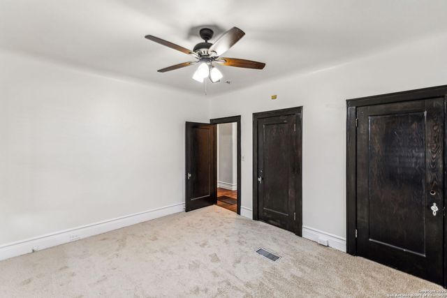 162 Davis Court, San Antonio, TX 78209