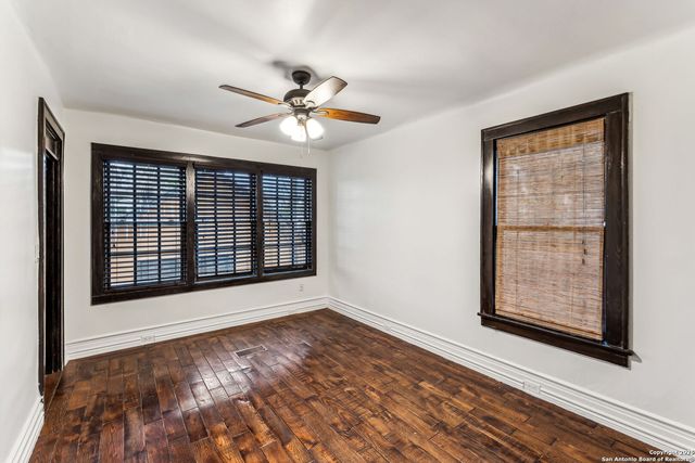 162 Davis Court, San Antonio, TX 78209