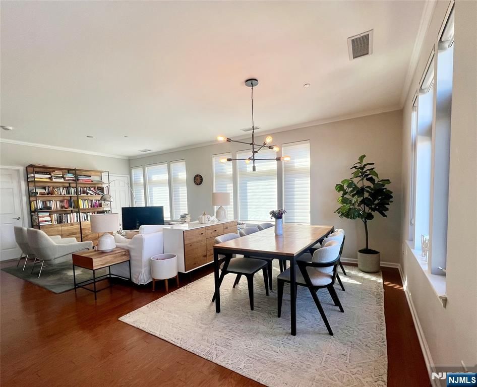 2204 Riverview Avenue 204, Englewood, NJ 07631