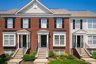 6206 Needletail Road, 66, Columbus, OH 43230