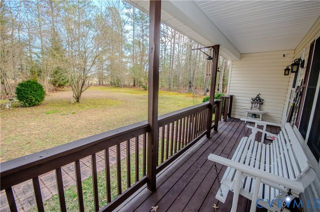 5200 Olivet Church Rd, Providence Forge, VA 23140