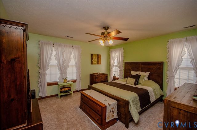 5200 Olivet Church Rd, Providence Forge, VA 23140