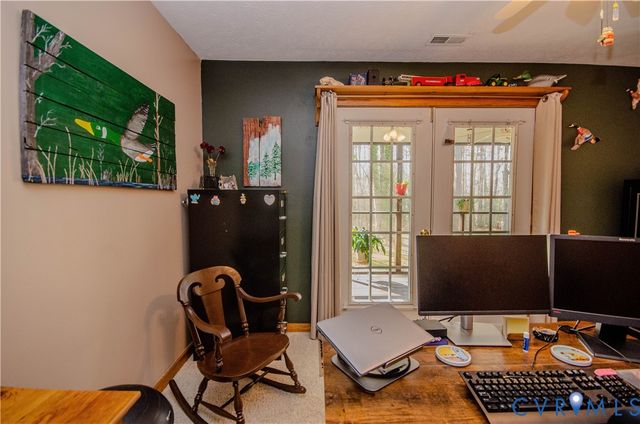 5200 Olivet Church Rd, Providence Forge, VA 23140