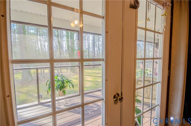 5200 Olivet Church Rd, Providence Forge, VA 23140