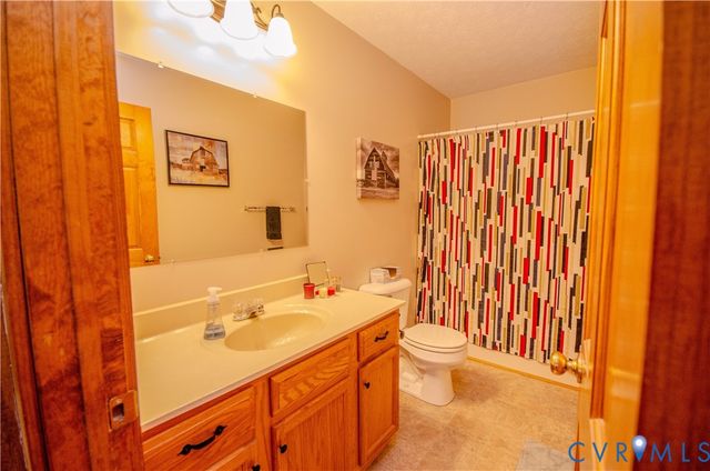 5200 Olivet Church Rd, Providence Forge, VA 23140