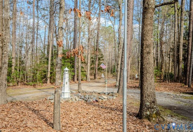 5200 Olivet Church Rd, Providence Forge, VA 23140