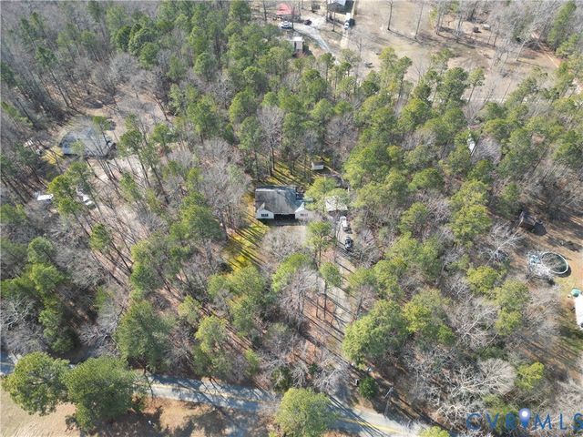 5200 Olivet Church Rd, Providence Forge, VA 23140