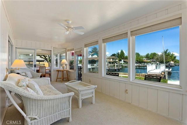 3166 Balboa Court, Lakeport, CA 95453