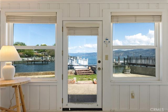 3166 Balboa Court, Lakeport, CA 95453