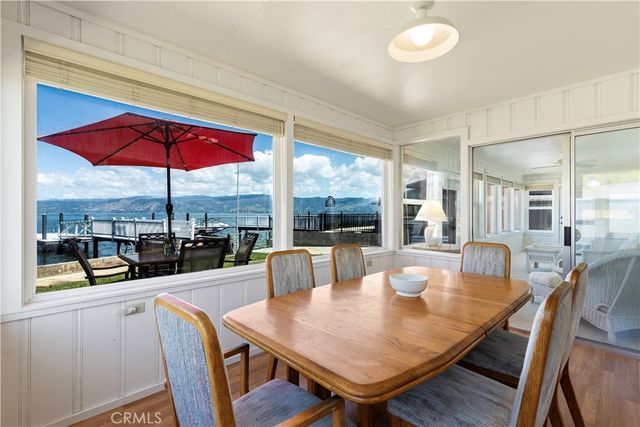 3166 Balboa Court, Lakeport, CA 95453