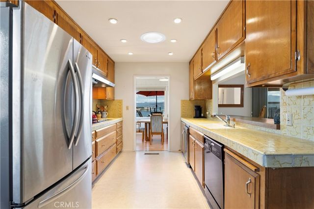 3166 Balboa Court, Lakeport, CA 95453