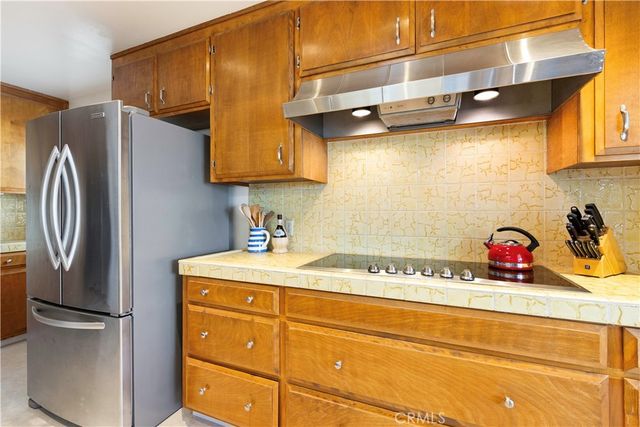 3166 Balboa Court, Lakeport, CA 95453