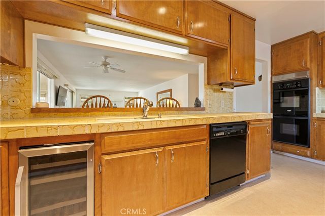 3166 Balboa Court, Lakeport, CA 95453