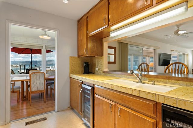 3166 Balboa Court, Lakeport, CA 95453