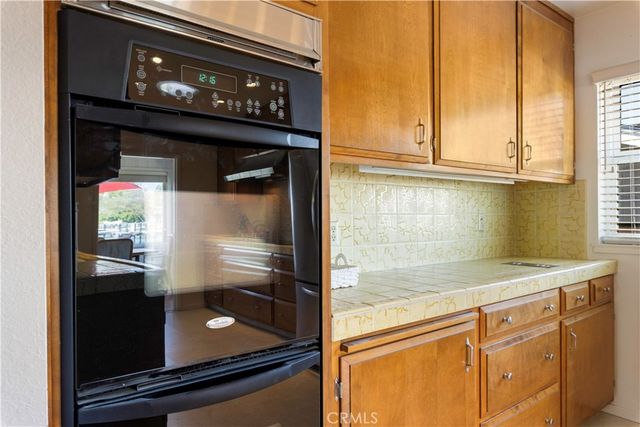 3166 Balboa Court, Lakeport, CA 95453