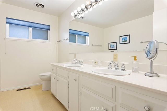 3166 Balboa Court, Lakeport, CA 95453
