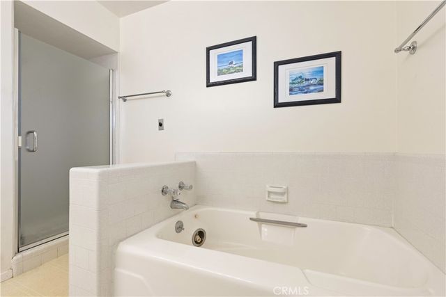 3166 Balboa Court, Lakeport, CA 95453