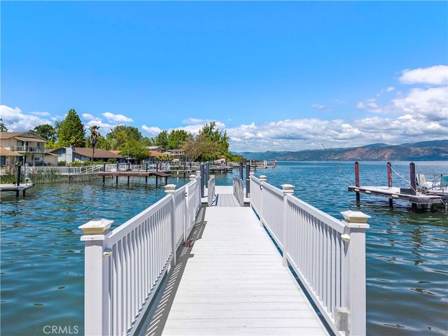 3166 Balboa Court, Lakeport, CA 95453