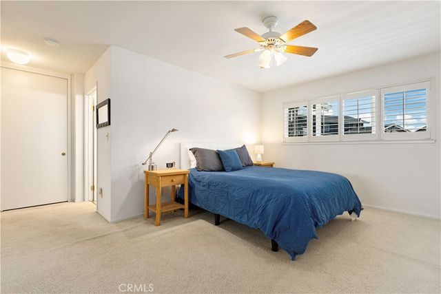3166 Balboa Court, Lakeport, CA 95453