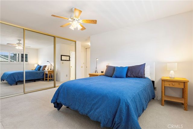 3166 Balboa Court, Lakeport, CA 95453