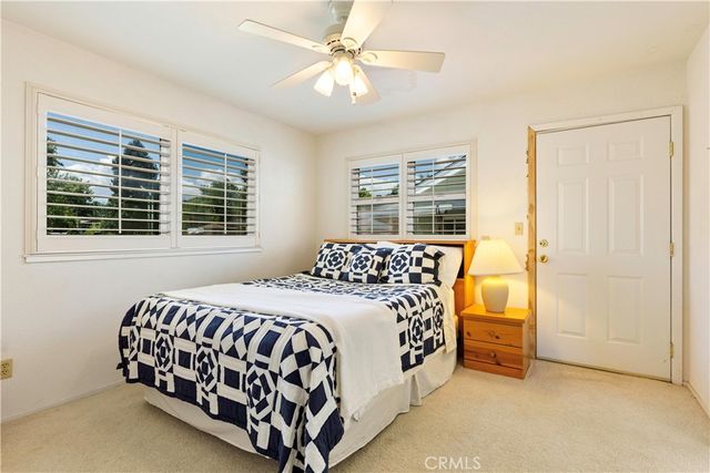 3166 Balboa Court, Lakeport, CA 95453