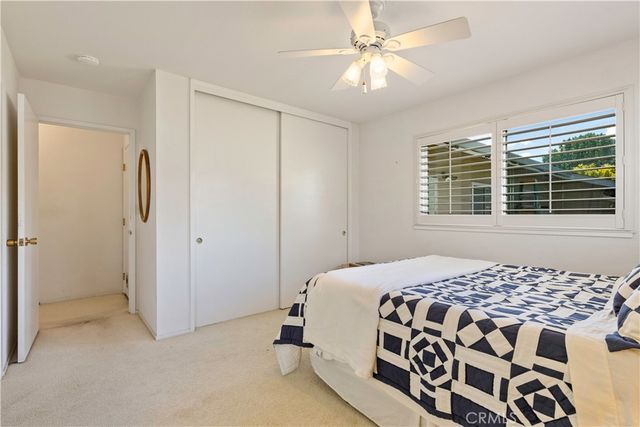 3166 Balboa Court, Lakeport, CA 95453