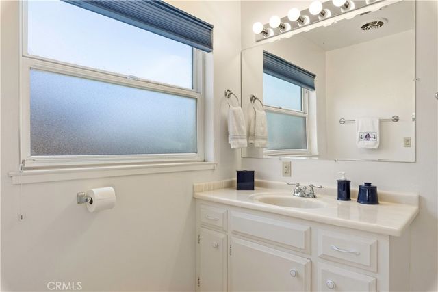 3166 Balboa Court, Lakeport, CA 95453