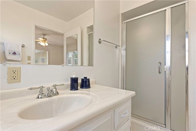 3166 Balboa Court, Lakeport, CA 95453