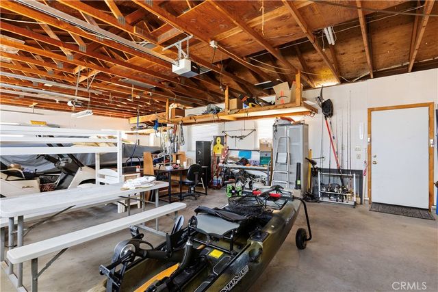 3166 Balboa Court, Lakeport, CA 95453