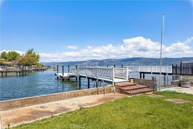 3166 Balboa Court, Lakeport, CA 95453
