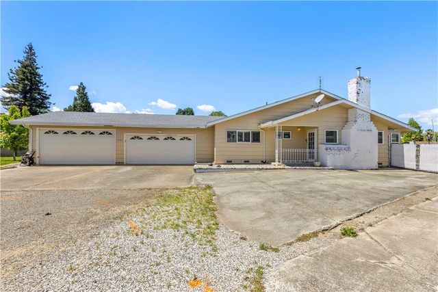 3166 Balboa Court, Lakeport, CA 95453